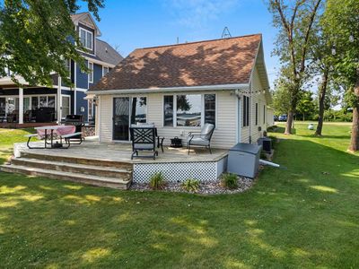 W4965 Stark Rd