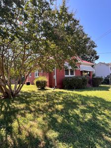 2230 Fairview Ave