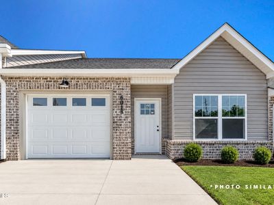 6018 Ashlynn Oaks Private Dr