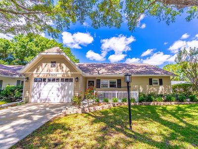 9380 SW 84th Ter UNIT E