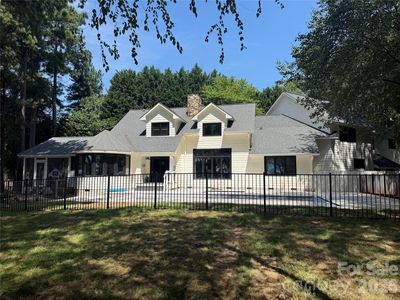 9265 Belle Pines Ct