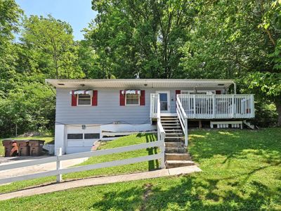 2401 State Route 132