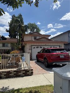 247 Ellingbrook Dr