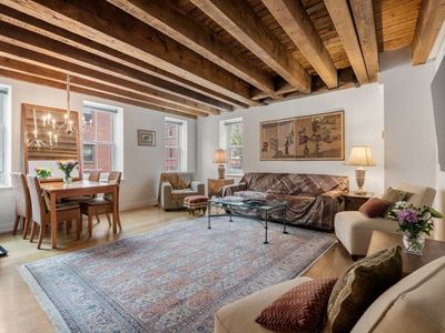 99 Fulton St APT 2-5