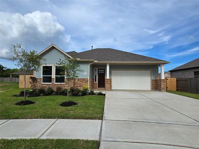 1605 Carefree Cir