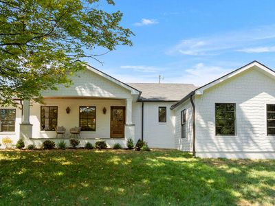 1545 Southgate Rd