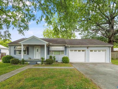 1120 7th Ave SE
