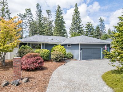 179 San Juan Drive