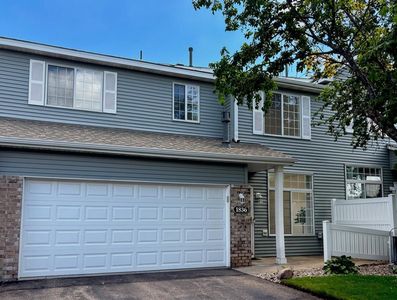 Property at 1836 Mockingbird Ave, Shakopee, MN