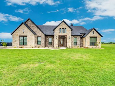 4530 Waggoner Ranch Ct
