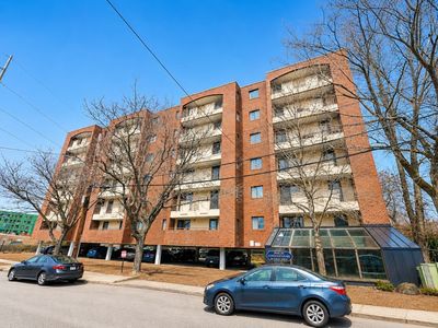 Property at 39 Parlin St APT 207, Everett, MA