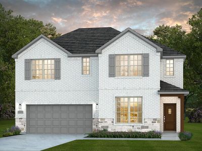 15865 Hayes Market Loop