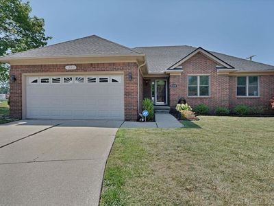 21330 Parkplace Ln