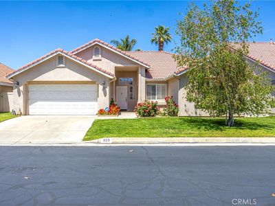 829 Rubi Ct