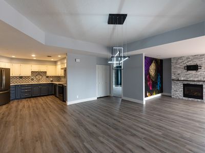 405 Park Dr N APT 6D