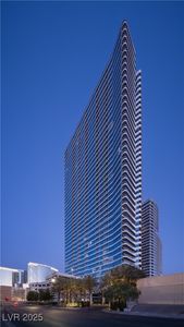 4471 Dean Martin Dr UNIT 2406