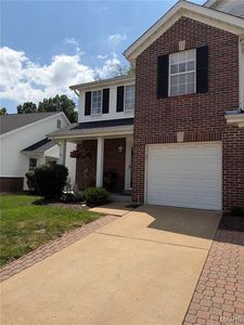 1227 Big Bend Crossing Dr
