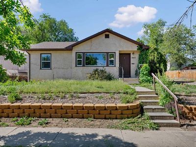 1617 E Kiowa St