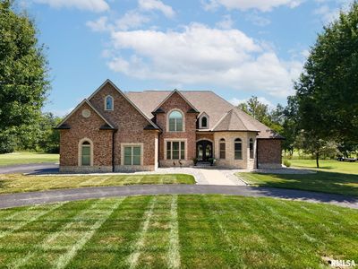 2737 Kokopelli Dr