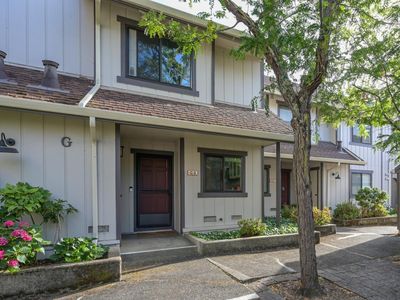 1755 Novato Boulevard #G3