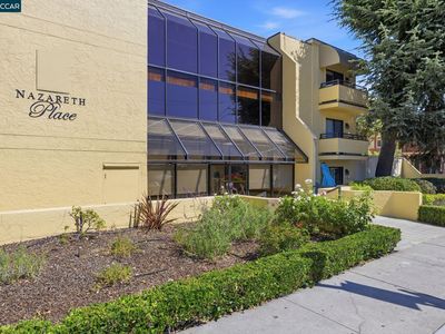 Property at 324 Catalpa St APT 120, San Mateo, CA