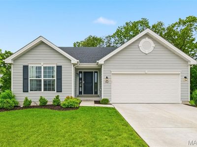 512 Kit Fox Ct
