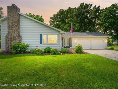 102 Wicklow Rd