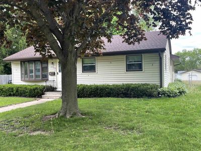 4406 Jay Drive