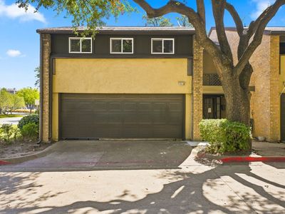 1816 Mojave Pl