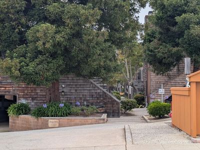 461 Dela Vina Ave APT 104