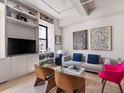 365 Bridge St APT 10L