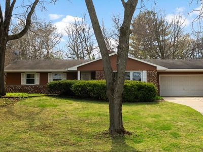 2795 Ledgemont Street