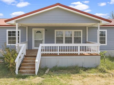 23600 State Highway 76