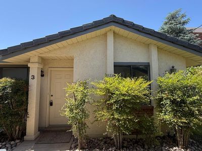 136 S 100 E APT 3