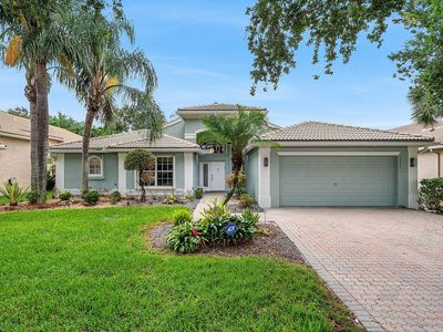 7078 Francisco Bend Drive