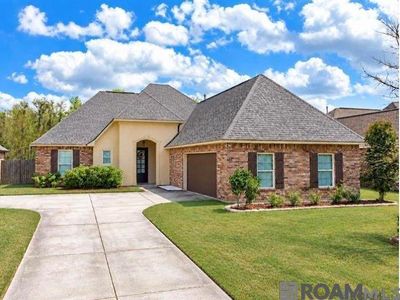 18176 Old Reserve Dr