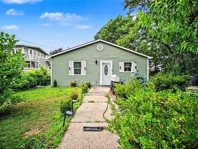 317 S Main St
