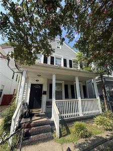 752 C Ave