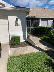 20561 Candlewood Holw