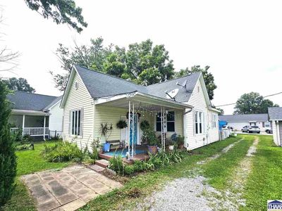 9166 E Us Highway 40