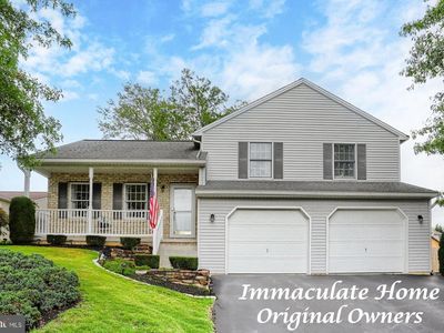 27 Pine Ridge Cir