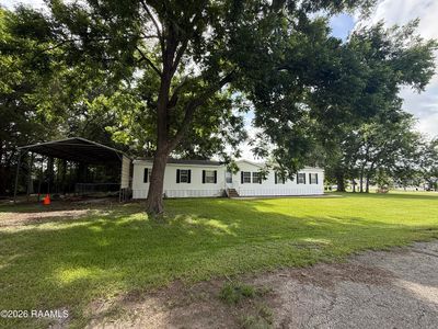 112 Brayden Dr