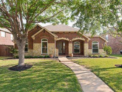 2752 Marshall Dr