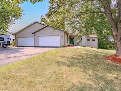 Property at 792 FAIRWAY DRIVE, Mosinee, WI