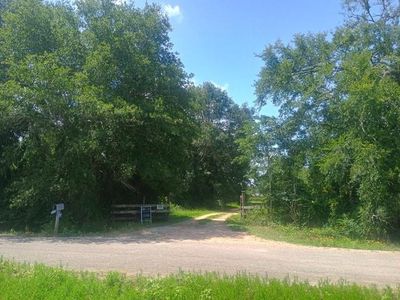 38241 Wiggins Rd