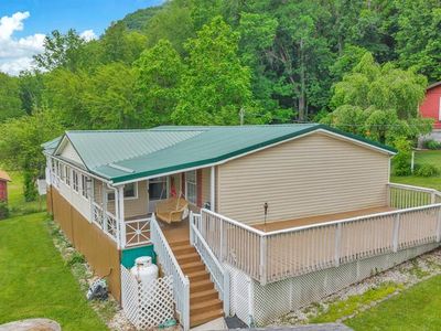 117 Cedar St