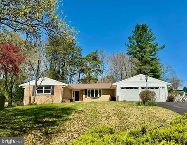 10388 Lombardi Dr