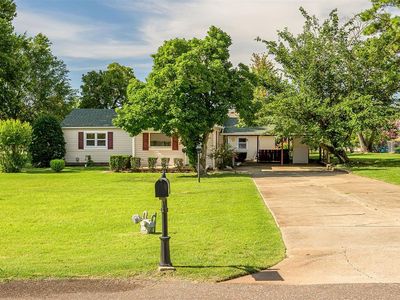 9108 Wonga Dr