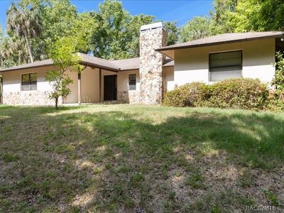 778 N Michael Brunn Point