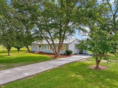 3084 Stallings Rd